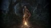 La versione Nintendo Switch di Dark Souls: Remastered avrà una grafica adattata ma il level design non subirà modifiche