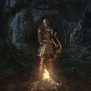 Giochi Nintendo Switch: Dark Souls Remastered e tutti i titoli in arrivo questa settimana