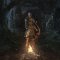 Dark Souls Remastered: un’offerta imperdibile del Calendario dell’Avvento su Instant Gaming