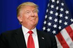Secondo Trump gli USA hanno venduto alla Norvegia degli aerei da guerra che esistono solo in Call of Duty: Advanced Warfare - Notizia