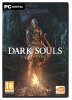 Dark Souls: Remastered per PC Windows