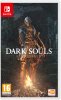 Dark Souls: Remastered per Nintendo Switch