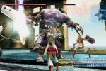 Final Fantasy 12 PC, rimosso Denuvo con l’ultimo aggiornamento - Notizia