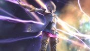 Final Fantasy XII: The Zodiac Age per PC Windows