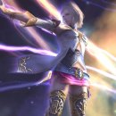 La recensione di Final Fantasy XII: The Zodiac Age su PC