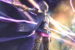 La recensione di Final Fantasy XII: The Zodiac Age su PC - Recensione