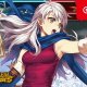 I personaggi di Fire Emblem: Radiant Dawn arrivano in Fire Emblem Heroes