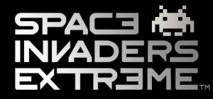 Space Invaders Extreme per PC Windows
