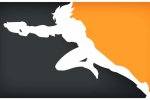 Tutto quello che c'è da sapere sull'Overwatch League - Speciale