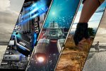 Certezze e speranze sul 2018 del PC - Speciale