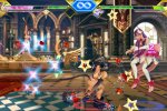 SNK Heroines: Tag Team Frenzy, nel roster sarà presente anche Love Heart - Notizia