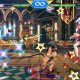 SNK Heroines: Tag Team Frenzy, nel roster sarà presente anche Love Heart