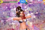 Giochi Nintendo Switch: SNK Heroines, Broforce e tutti i titoli della settimana - Notizia