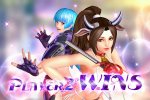 Annunciato SNK Heroines: Tag Team Frenzy per Nintendo Switch - Notizia