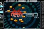 Space Invaders Extreme: disponibile una demo su Steam - Notizia