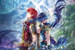 Ys VIII: Lacrimosa of Dana su PS5 ha una data d'uscita e un nuovo trailer - Notizia
