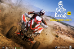 DAKAR 18 ora disponibile su PC, PS4 e Xbox One - Notizia