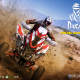 DAKAR 18 ora disponibile su PC, PS4 e Xbox One