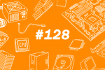 Assembla che ti Passa #128 - Rubrica