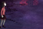 Vediamo questo disturbante teaser di Yume Nikki, che preannuncia Yumenikki: Dream Diary - Video