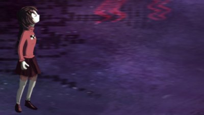 YumeNikki: Dream Diary