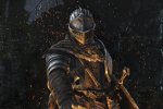 Tutto quello che c'è da sapere su Dark Souls Remastered - Video