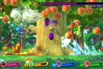 Un nuovo trailer di Kirby: Star Allies mostra gli otto alleati giocabili nella demo - Notizia