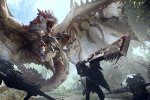 Le principali novità di Monster Hunter: World - Speciale