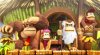 Giochi Nintendo Switch, Donkey Kong Country: Tropical Freeze e gli altri titoli in arrivo questa settimana