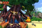 Classifica eShop di Nintendo Switch, Donkey Kong Country: Tropical Freeze rimane in vetta - Notizia