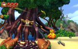 Classifica eShop di Nintendo Switch, Donkey Kong Country: Tropical Freeze rimane in vetta - Notizia