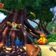 Classifica eShop di Nintendo Switch, Donkey Kong Country: Tropical Freeze rimane in vetta
