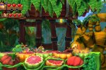 I primi voti di Donkey Kong Country: Tropical Freeze per Switch sono ottimi - Notizia