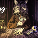 Where the Water Tastes Like Wine è disponibile, ecco il trailer di lancio