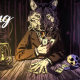 Where the Water Tastes Like Wine è disponibile, ecco il trailer di lancio