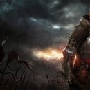 La recensione di Kingdom Come: Deliverance su PS4