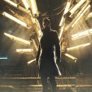 L'art director di Deus Ex si unisce al team di Morheim: City of the Damned per un nuovo progetto