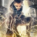 Deus Ex: tra passato, presente e futuro