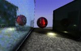 Notch, l'autore di Minecraft, nega di stare sviluppando un nuovo survival con grafica voxel - Notizia