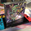 Freedom Planet sta per arrivare su Nintendo Switch?
