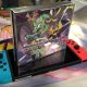 Freedom Planet sta per arrivare su Nintendo Switch?