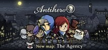 Antihero per PC Windows