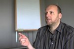 Alcuni ex di Quantic Dream accusano lo studio di David Cage di essere un ambiente di lavoro tossico - Notizia