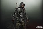 Rilasciata la quinta patch per la versione Xbox One di PlayerUnknown's Battlegrounds - Notizia