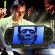 Sapevate che escono ancora giochi su PlayStation Vita?