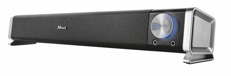 Alimentatori Corsair, monitor Samsung 4K, periferiche PC e tanto altro su Amazon