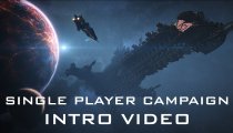Warhammer 40.000: Inquisitor – Martyr - Trailer della Campagna single player