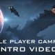 Warhammer 40.000: Inquisitor – Martyr - Trailer della Campagna single player