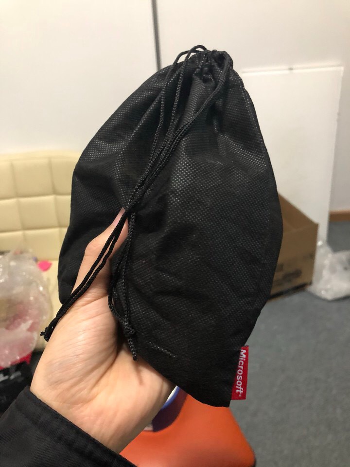 Emerse le caratteristiche dell'Xbox Elite Controller V2