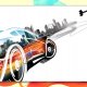 Perché Burnout Paradise è il capitolo migliore della serie?